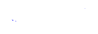 548bet